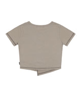 [NF] EACH OTHER UNBALANCE CROP TEE_(BROWN)_F24QB298