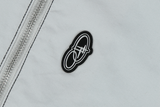 RUNNER'S WIND JACKET