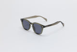 Tint Sunglasses S.LAB 15 C18