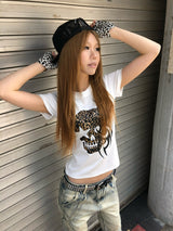 バービースクルT