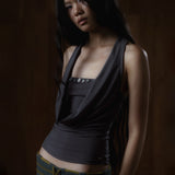 JADE TOP_SHADOW