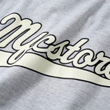MFC STOREチームロゴTシャツ