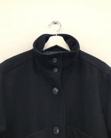 [MD's Pick] ハンプシャーストッパーハーフコート (2 Colors)