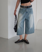 Punching Stud Merijane Flats