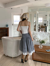 ALL DAY SLEEVELESS (4C)