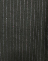 code frill skirt