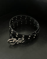TZ Sten Iilet Belt