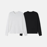 Sole Span Longsleeve