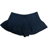 Bloom Skirt