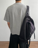 スペル クロップ ショートスリーブ Tシャツ