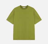 Must daily T (6color)