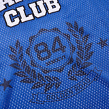 HADES SELECAO JERSEY
