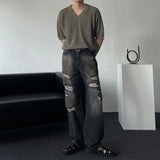 NEXT 30mm Basic mesh belt (3 colors)