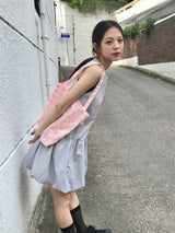 Ellery Bag