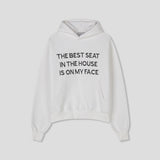 House Essential Hoodie