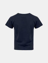 クロエパターンマキシスターTシャツ