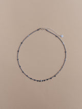 Silver925_Flower Hematite_N