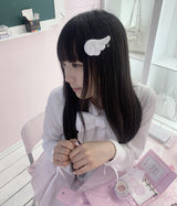 エンジェルガールズヘアピン (2pcs セット)
