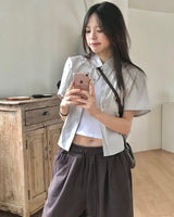 Cindy shirts