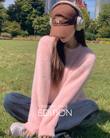 【MADE】ファーニット