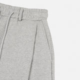 day sweat pants