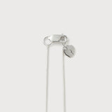 Polkadots Classic Necklace