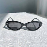 Stylish Glasses