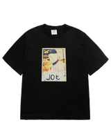 26SS JMB BASEBALL PLAYER SHORT SLEEVE T-SHIRT