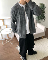 ムードブラックデニムパンツ