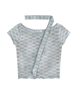 [NF] MILKY WAY SCARF TEE_(LIGHT GRAY)_F24QB361