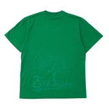 EXAMPLE FORBIDEN FRUIT [E]APPLE S/S TEE