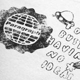 HAPPY SMILE T SHIRT