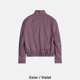 ASCLO Buff Circle Blouson (3color)