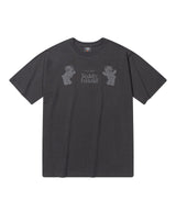 Dancing Teddy T-shirts