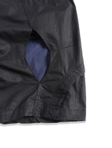 RD VINYL SHORT