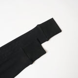 Sienna Crystal Wrap Tee