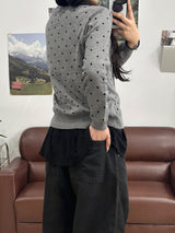 FRILL MINI OPS