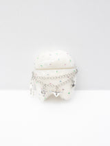 Tooth Fairy‘s Airpot Case