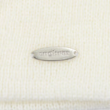 snowy pearl beanie_3 colors