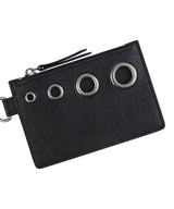 アイレットウォレット