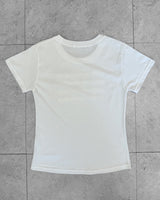 ノーブルナポレオン ショートスリーブTシャツ