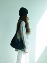 cordu bag (black)