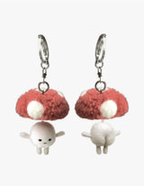 Spottie Puff