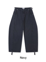 Hail Cation Wide Pants