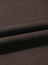 [Unisex] Dart cargo wide pants(2color)