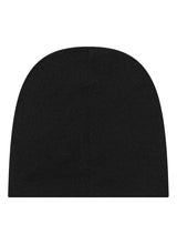 SAVOR SEE THROUGH MESH COOLING BEANIE UNISEX
