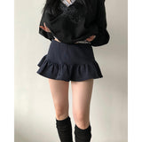 Bloom Skirt