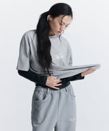 Signature Long Sleeved Tee
