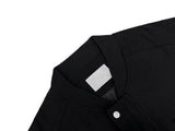 Bolete Crop Flight Jumper