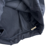 pod cargo cotton pants